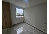 Apartamentos, Alquiler, Palmira - $1.550.000