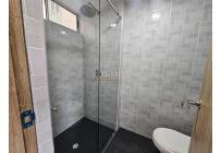 Apartamentos, Alquiler, Palmira - $1.550.000