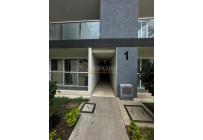 Apartamentos, Alquiler, Valle del Lili - $3.000.000