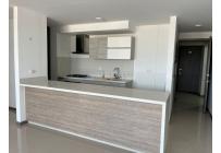Apartamentos, Alquiler, Valle del Lili - $3.000.000