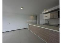 Apartamentos, Alquiler, Valle del Lili - $3.000.000