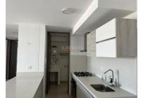 Apartamentos, Alquiler, Valle del Lili - $3.000.000