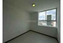 Apartamentos, Alquiler, Valle del Lili - $3.000.000