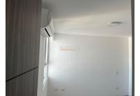 Apartamentos, Alquiler, Valle del Lili - $3.000.000