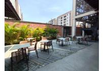 Locales y Bodegas, Alquiler, Jamundí - $4.200.000