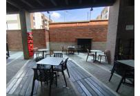 Locales y Bodegas, Alquiler, Jamundí - $4.200.000