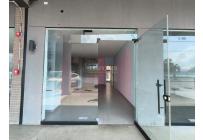 Locales y Bodegas, Alquiler, Jamundí - $4.200.000