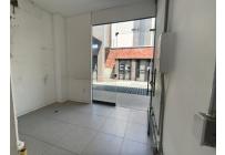 Locales y Bodegas, Alquiler, Jamundí - $4.200.000