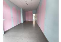 Locales y Bodegas, Alquiler, Jamundí - $4.200.000