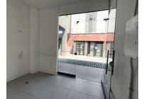 Locales y Bodegas, Alquiler, Jamundí - $4.200.000