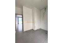 Locales y Bodegas, Alquiler, Jamundí - $4.200.000