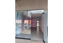 Locales y Bodegas, Alquiler, Jamundí - $4.200.000