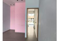 Locales y Bodegas, Alquiler, Jamundí - $4.200.000