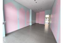 Locales y Bodegas, Alquiler, Jamundí - $4.200.000