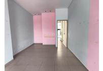 Locales y Bodegas, Alquiler, Jamundí - $4.200.000