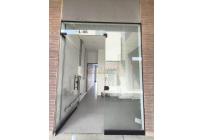 Locales y Bodegas, Alquiler, Jamundí - $4.200.000