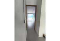 Locales y Bodegas, Alquiler, Jamundí - $4.200.000