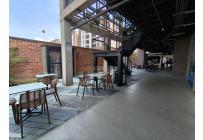 Locales y Bodegas, Alquiler, Jamundí - $4.200.000