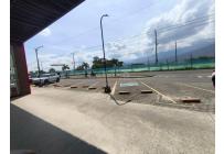 Locales y Bodegas, Alquiler, Jamundí - $4.200.000