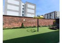 Locales y Bodegas, Alquiler, Jamundí - $4.200.000