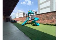 Locales y Bodegas, Alquiler, Jamundí - $4.200.000