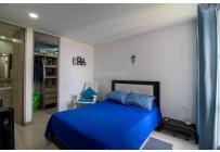 Apartamentos, Venta, Valle del Lili - $550.000.000