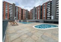 Apartamentos, Venta, Valle del Lili - $550.000.000