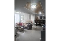 Apartamentos, Venta, Valle del Lili - $450.000.000