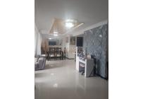 Apartamentos, Venta, Valle del Lili - $450.000.000