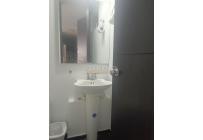 Apartamentos, Venta, Valle del Lili - $450.000.000