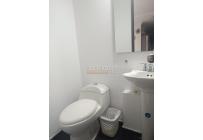 Apartamentos, Venta, Valle del Lili - $450.000.000