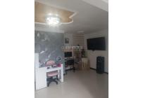 Apartamentos, Venta, Valle del Lili - $450.000.000