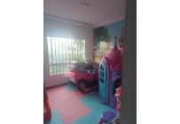 Apartamentos, Venta, Valle del Lili - $450.000.000