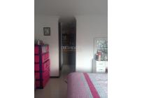 Apartamentos, Venta, Valle del Lili - $450.000.000