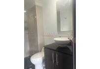 Apartamentos, Venta, Valle del Lili - $450.000.000