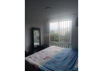 Apartamentos, Venta, Valle del Lili - $450.000.000