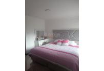 Apartamentos, Venta, Valle del Lili - $450.000.000