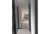 Apartamentos, Venta, Valle del Lili - $450.000.000