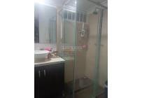 Apartamentos, Venta, Valle del Lili - $450.000.000