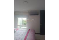 Apartamentos, Venta, Valle del Lili - $450.000.000