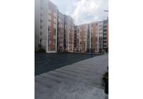 Apartamentos, Venta, Valle del Lili - $450.000.000