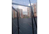 Apartamentos, Venta, Valle del Lili - $450.000.000