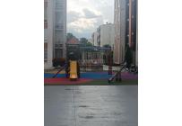 Apartamentos, Venta, Valle del Lili - $450.000.000