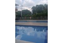 Apartamentos, Venta, Valle del Lili - $450.000.000