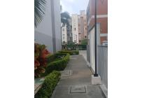 Apartamentos, Venta, Valle del Lili - $450.000.000