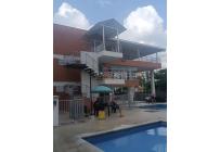 Apartamentos, Venta, Valle del Lili - $450.000.000