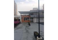 Apartamentos, Venta, Valle del Lili - $450.000.000