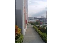 Apartamentos, Venta, Valle del Lili - $450.000.000