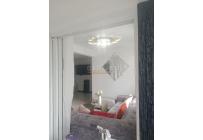 Apartamentos, Venta, Valle del Lili - $450.000.000