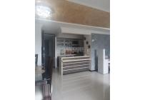 Apartamentos, Venta, Valle del Lili - $450.000.000